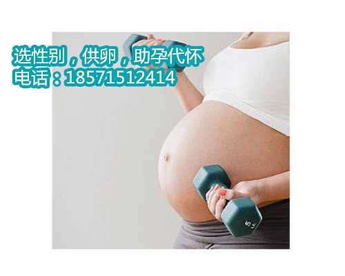 上海私人代孕套餐,为您打造健康宝宝的专业队伍