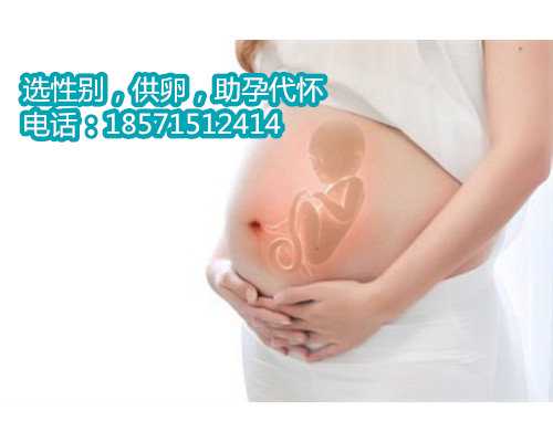 <b>北京供卵代孕多少钱,1私人实验室做试管靠谱吗</b>