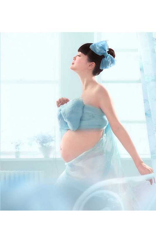 广州有正规的助孕公司吗之路,试管助孕生子的全流程介绍
